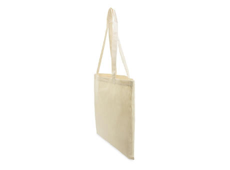 BOLSA DE ALGODON 