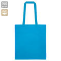 BOLSA ASAS LARGAS 100% ALGODÓN 