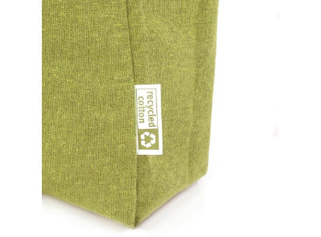 BOLSA DE ALGODÓN XXL 