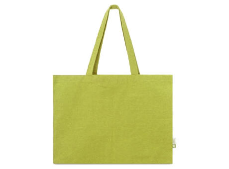 BOLSA DE ALGODÓN XXL 