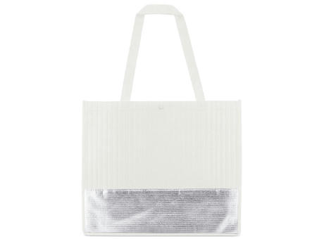 BOLSA 