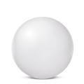 PELOTA ANTIESTRÉS 