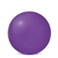 PELOTA ANTIESTRÉS 