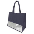 BOLSA 