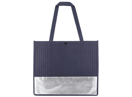 BOLSA 