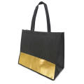 BOLSA 