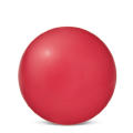 PELOTA ANTIESTRÉS 