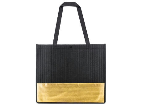 BOLSA 