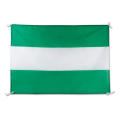 BANDERA FIESTA ANDALUZA 