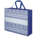 BOLSA NON WOVEN LAMINADA 