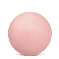 PELOTA ANTIESTRÉS 