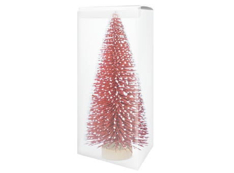 ARBOL DE NAVIDAD 