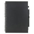 LIBRETA ECOLOGICA ZAS