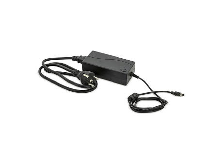 MARCO LED DOBLE CARA CHIMO 70X100 CM