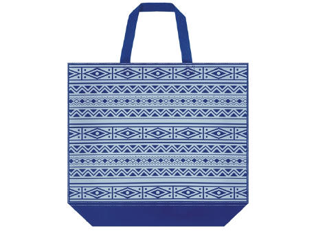 BOLSA NON WOVEN LAMINADA 