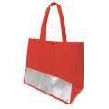 BOLSA 
