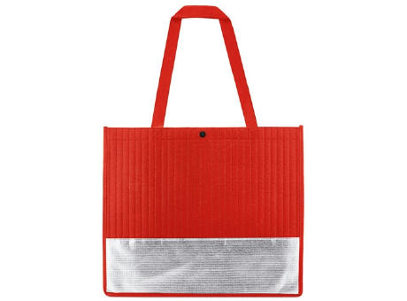 BOLSA 