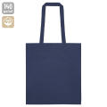 BOLSA DE ASA MARINO ALGODON 