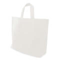 BOLSA NON WOVEN 