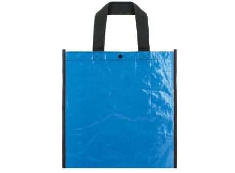 BOLSA BRILLO 
