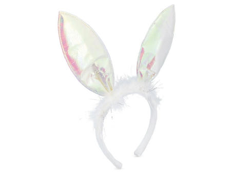 DIADEMA 