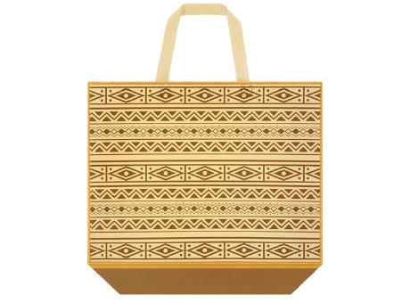 BOLSA NON WOVEN LAMINADA 