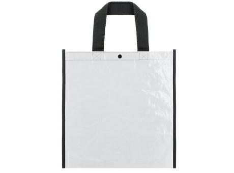 BOLSA BRILLO 