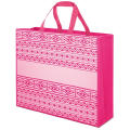 BOLSA NON WOVEN LAMINADA 