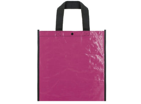 BOLSA BRILLO 