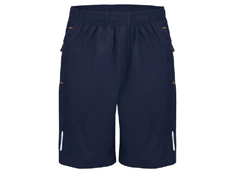 PANTALÓN CORTO “WALKER”