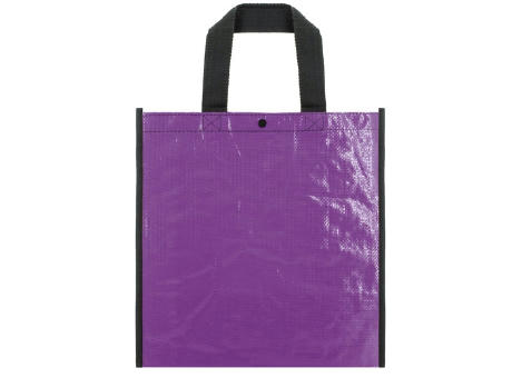 BOLSA BRILLO 