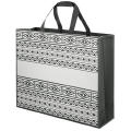 BOLSA NON WOVEN LAMINADA 