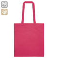 BOLSA ASAS LARGAS 100% ALGODÓN 