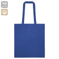 BOLSA DE ASA ROYAL ALGODON 