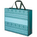 BOLSA NON WOVEN LAMINADA 