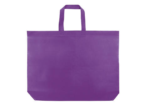 BOLSA NON WOVEN 