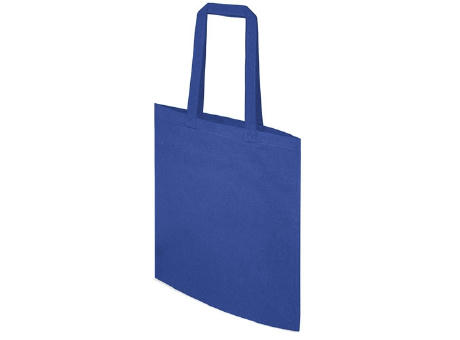 BOLSA DE ASA ROYAL ALGODON 