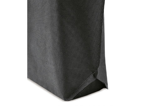 BOLSA NON WOVEN 