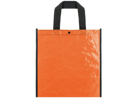 BOLSA BRILLO 