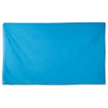 BANDERA FIESTA 