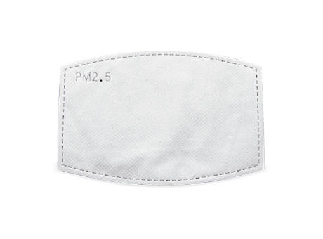 MASCARILLA CON FILTRO REUTILIZABLE ESPAÑA