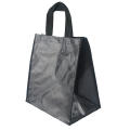 BOLSA BRILLO 
