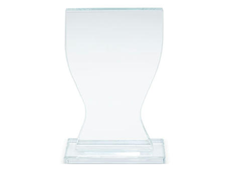 CRISTAL CHAMPI