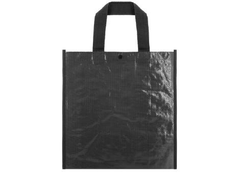 BOLSA BRILLO 