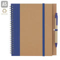 CUADERNO "DANKO"