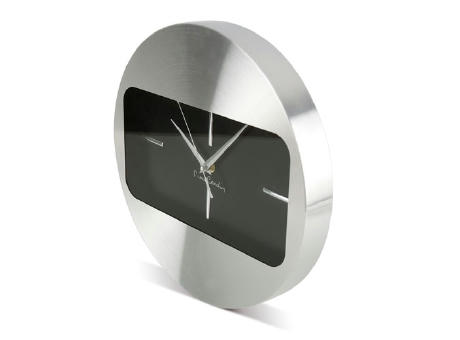 RELOJ DE PARED 