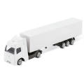 CAMION TRAILER 
