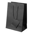 BOLSA REGALO PAPEL 