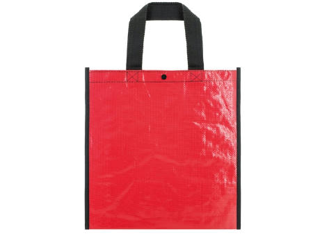BOLSA BRILLO 