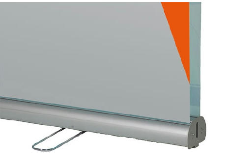 ROLL UP DOBLE CARA 85x200 CM 